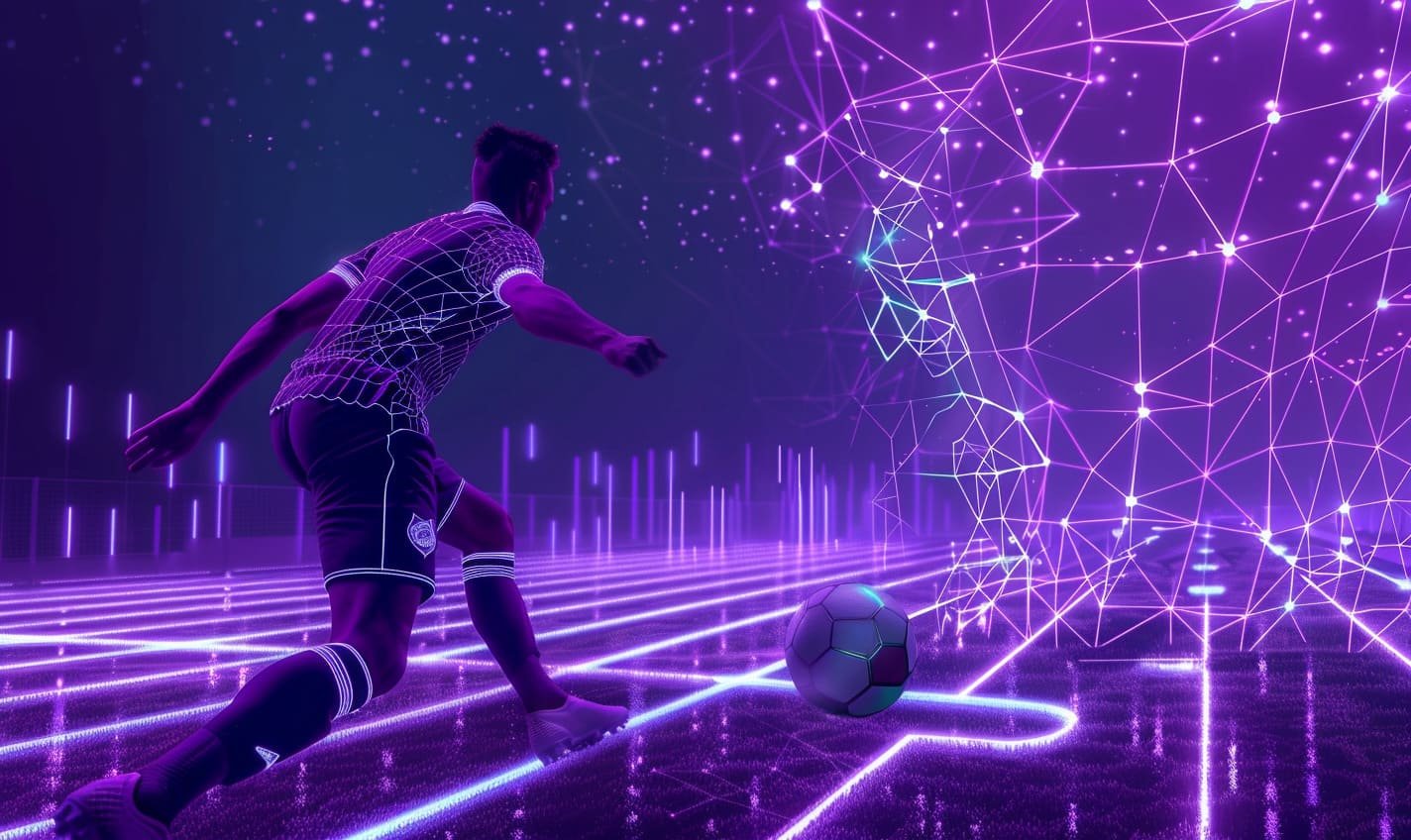 muraibet featured game showcase muraibet featured game showcase