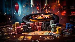 Tim dukungan pelanggan muraibet di live chat menangani pertanyaan pengguna tentang deposit dan verifikasi akun