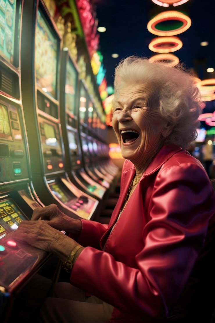 muraibet App muraibet App