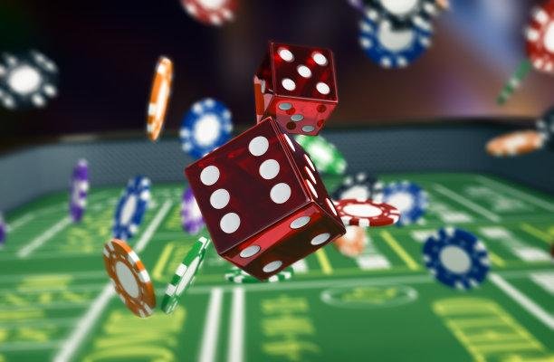 Tangkapan layar aplikasi muraibet menampilkan dashboard utama dengan akses ke Liga 1, Piala AFF, dan game live dealer
