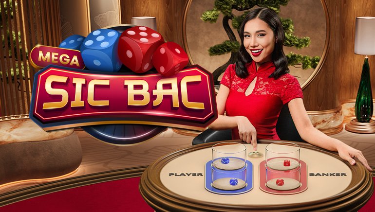 muraibet featured game showcase muraibet featured game showcase