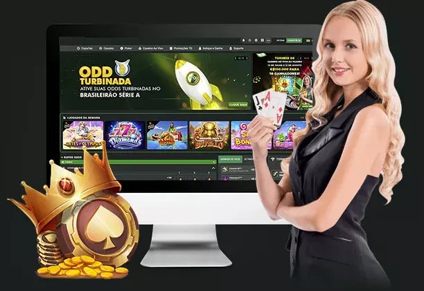 Dashboard ringkasan pasar sepak bola dan kasino