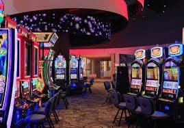 muraibet Payment guide muraibet Payment guide