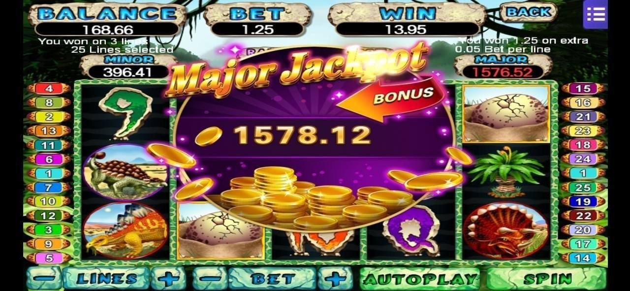 Notifikasi sukses deposit QRIS dengan rincian waktu transaksi dan saldo terbaru di muraibet
