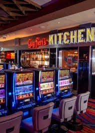 muraibet Payment guide