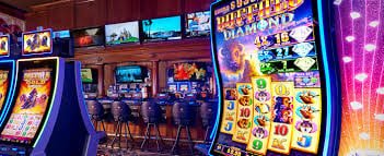 muraibet featured game showcase muraibet featured game showcase