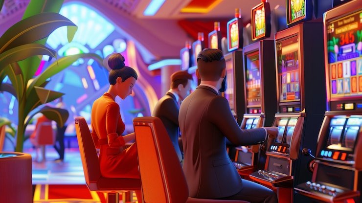 Antarmuka Sydney Pools di muraibet menampilkan angka yang tersedia dan opsi penempatan taruhan