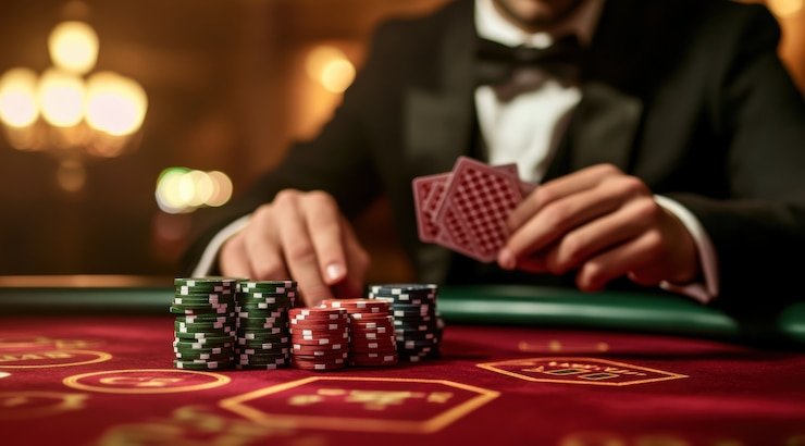 Antarmuka pembayaran muraibet dengan opsi metode deposit untuk Sydney Pools Antarmuka pembayaran muraibet dengan opsi metode deposit untuk Sydney Pools