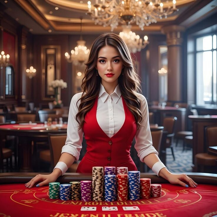 muraibet featured game showcase muraibet featured game showcase